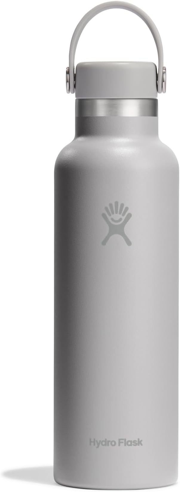 Hydro Flask Birch