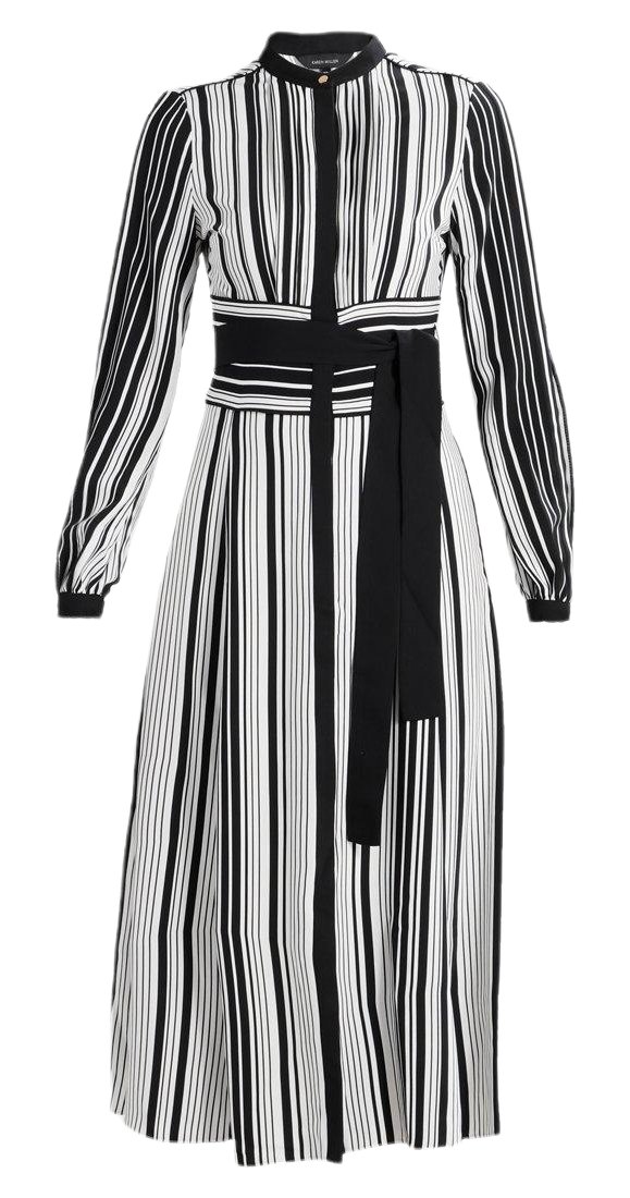 D7-ALT back/side view