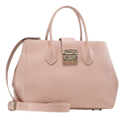 Furla Blush Bag