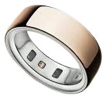 Oura Ring