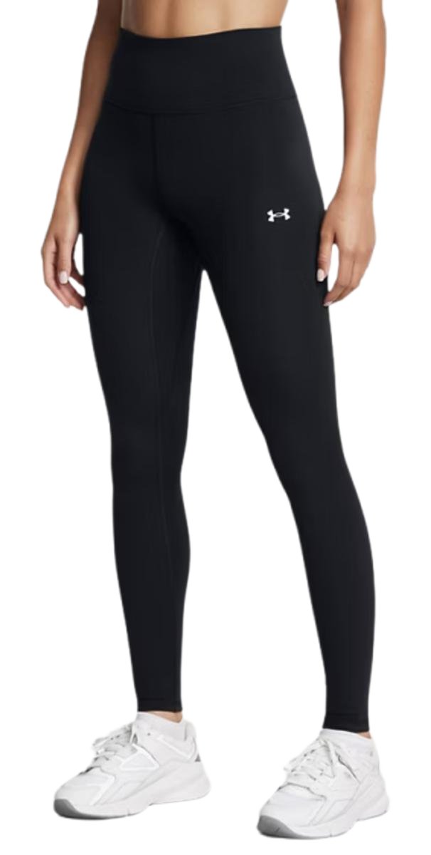 UA Black Leggings