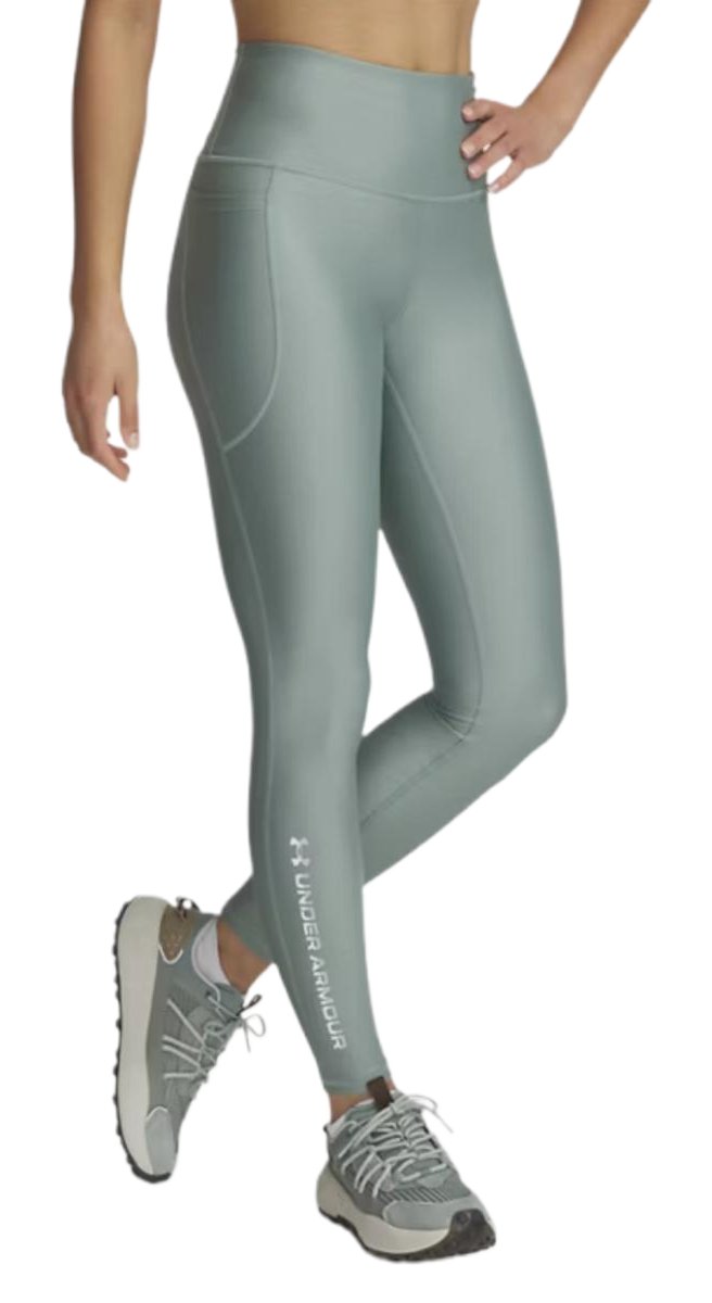 UA Sage Leggings