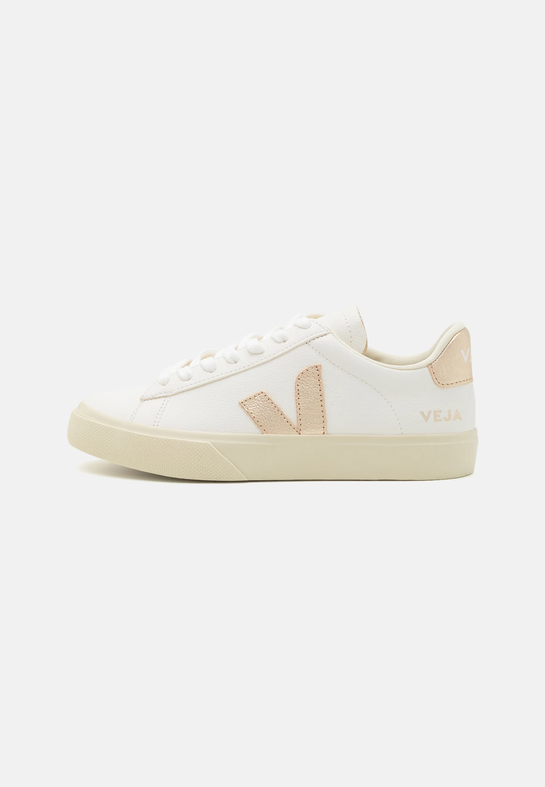 Veja Campo Sneakers