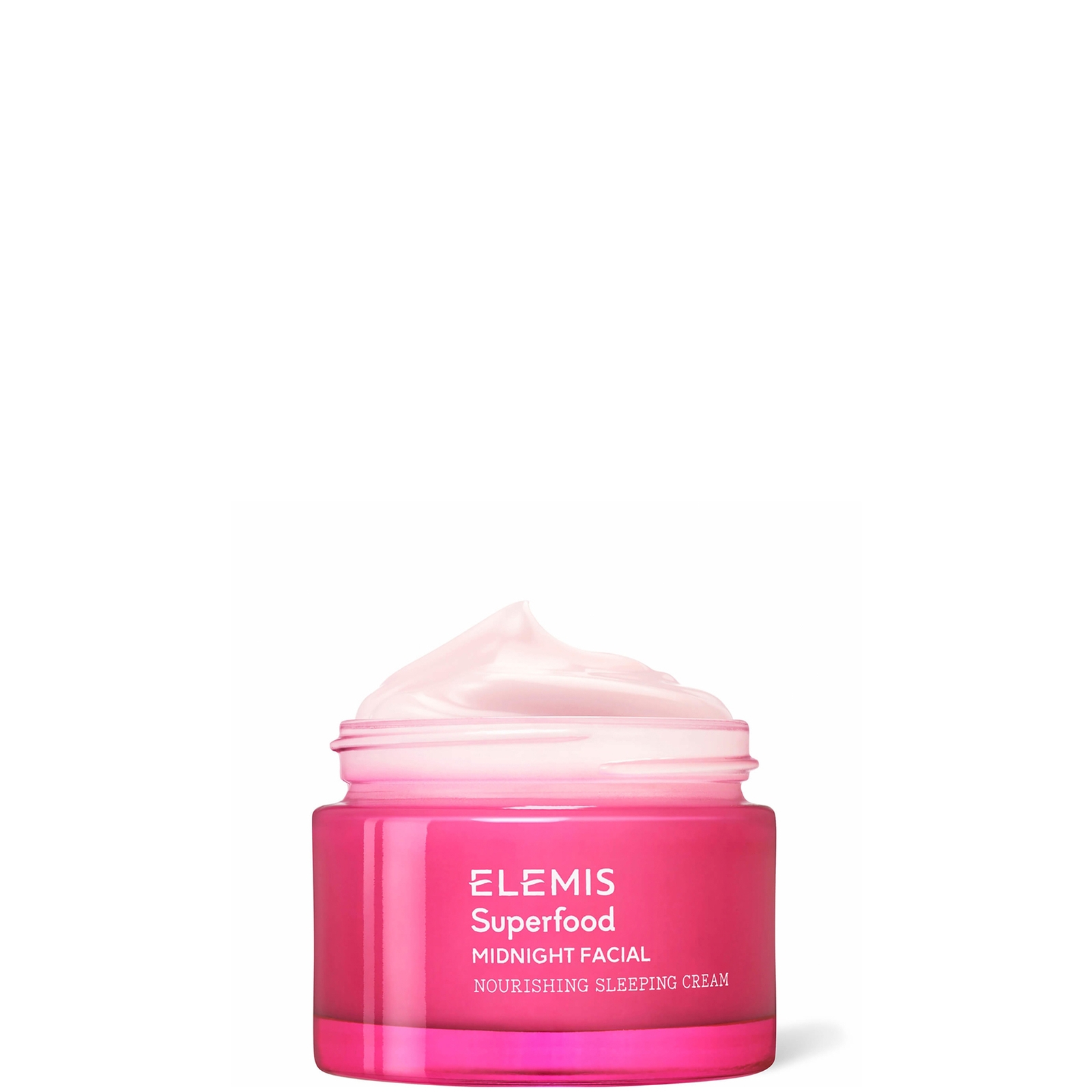 Elemis Pro-Collagen Cleansing Balm