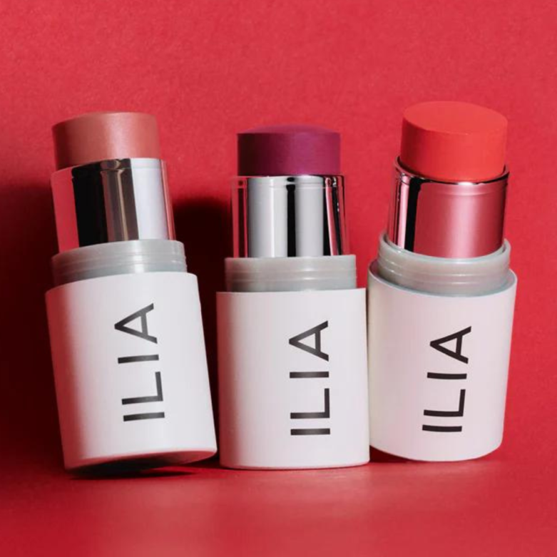 Eyeko Black Magic Liquid Eyeliner