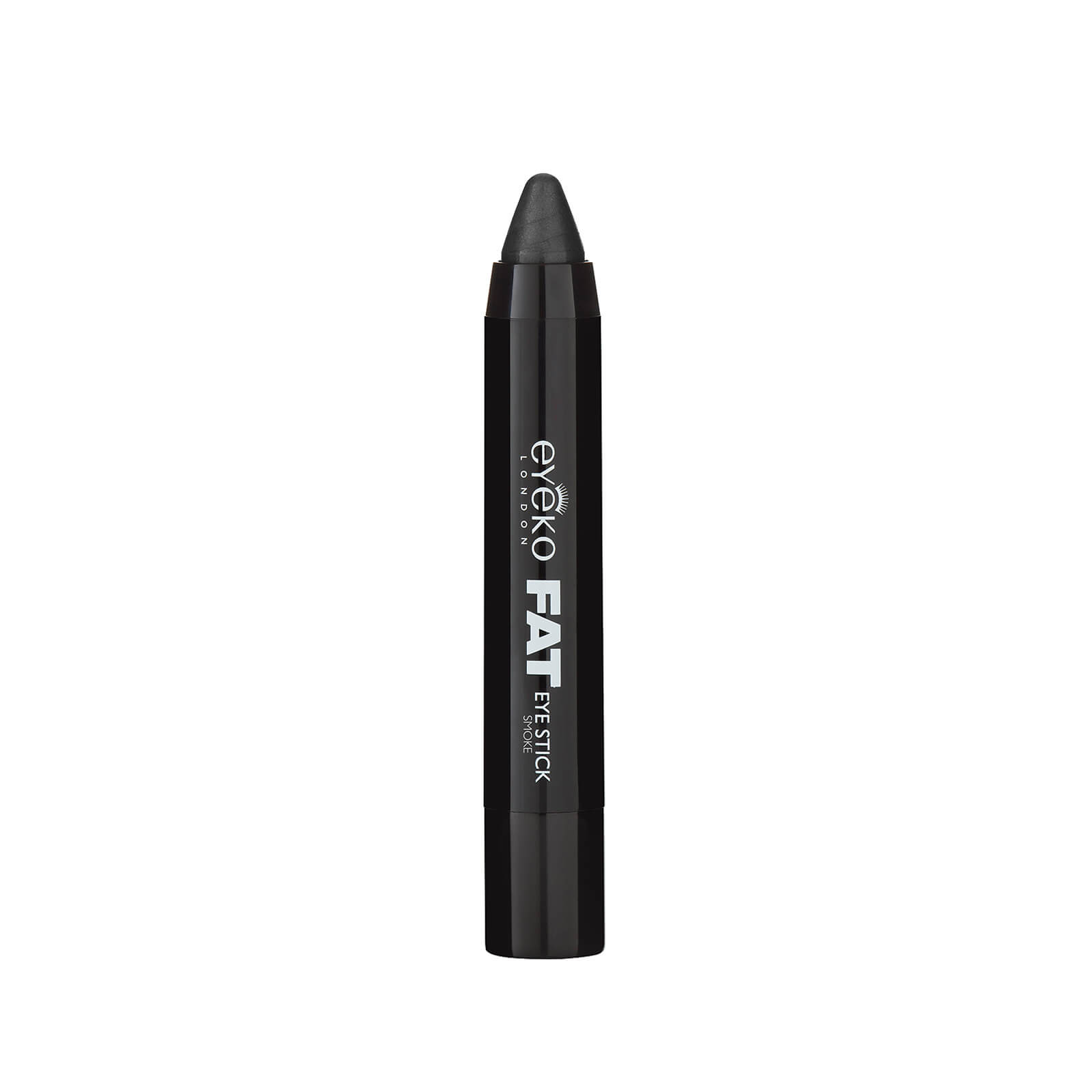 Eyeko Fat Eye Stick Gilt
