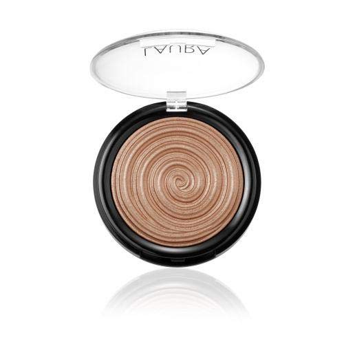 Laura Geller Baked Gelato Swirl Illuminator