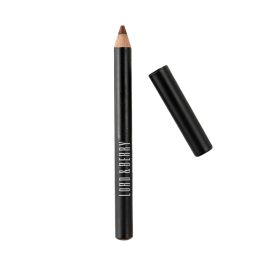 Lord & Berry Noir Black Pencil