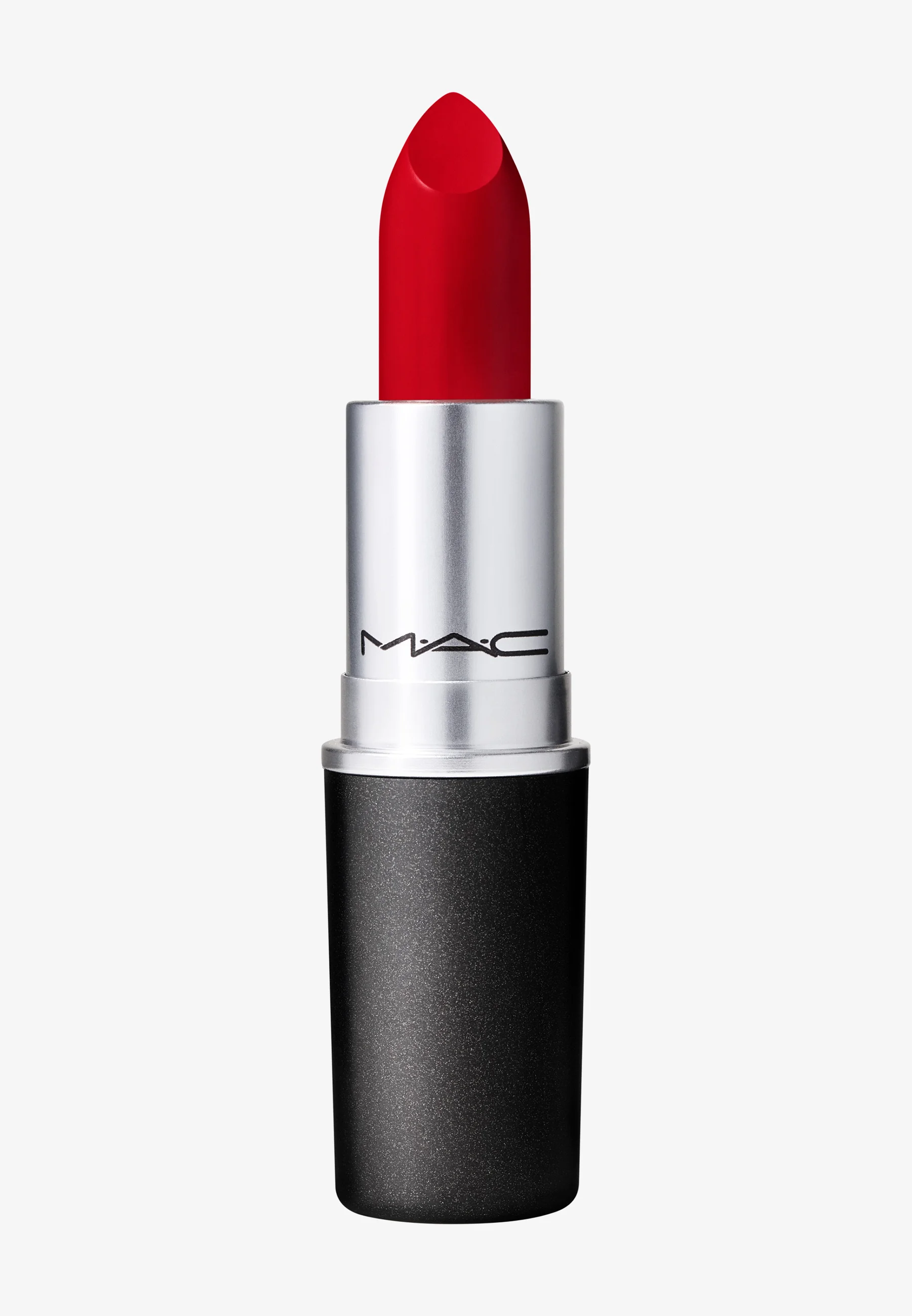 MAC Ruby Woo