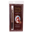 ModelLauncher Brow Definer Taupe