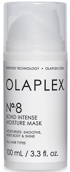 Olaplex No. 8