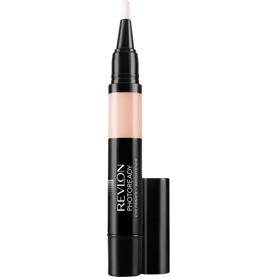 Revlon PhotoReady Eye Primer